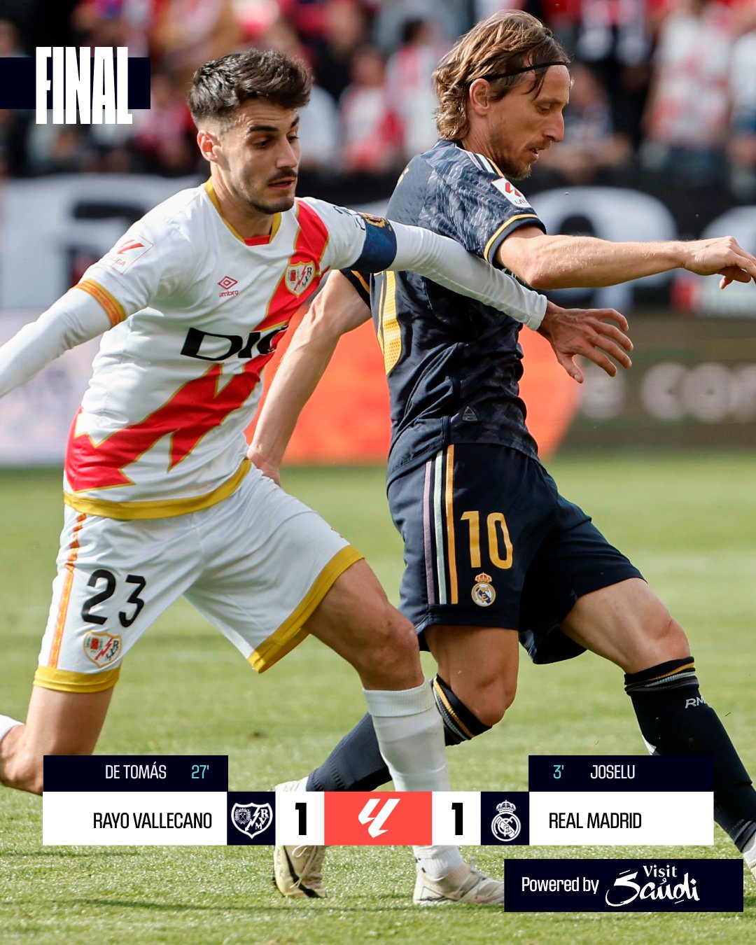 Khủng hoảng lực lượng, Real Madrid lỡ cơ hội bứt phá tại La Liga- Ảnh 2.