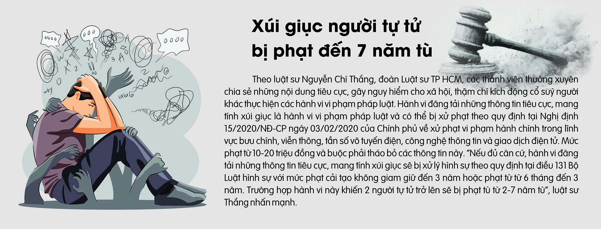 Những hội nhóm “chết người”: Kích động, rủ rê tự tử- Ảnh 10.