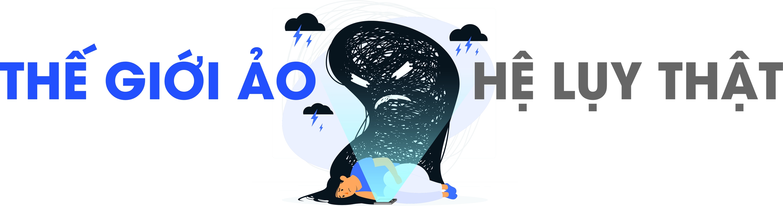 Những hội nhóm “chết người”: Kích động, rủ rê tự tử- Ảnh 5.