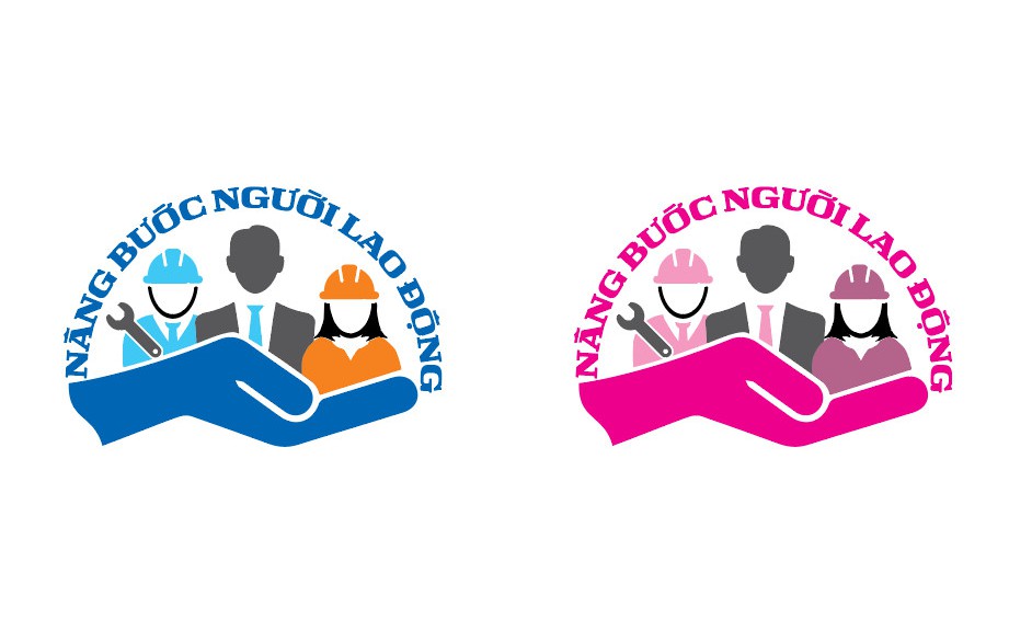 Mời tham gia cuộc thi viết về Lao động - Việc làm