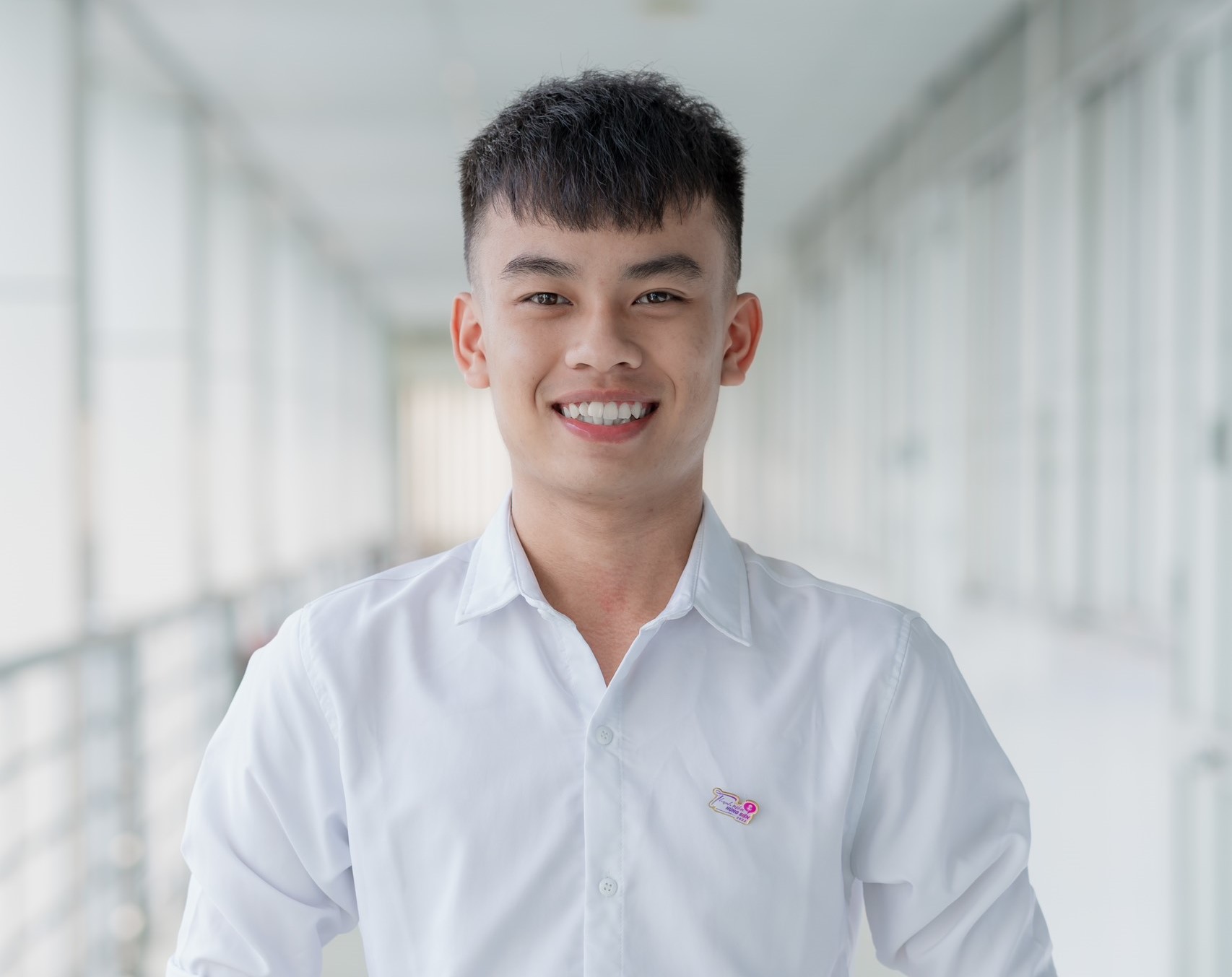 TP HCM thu h&uacute;t nguồn nh&acirc;n lực chất lượng cao- Ảnh 8.