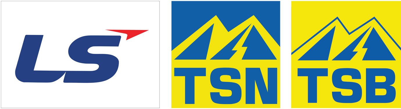 Danh hiệu Quả Bóng Vàng 2023: Hoàng Đức được tiếp sức- Ảnh 3.