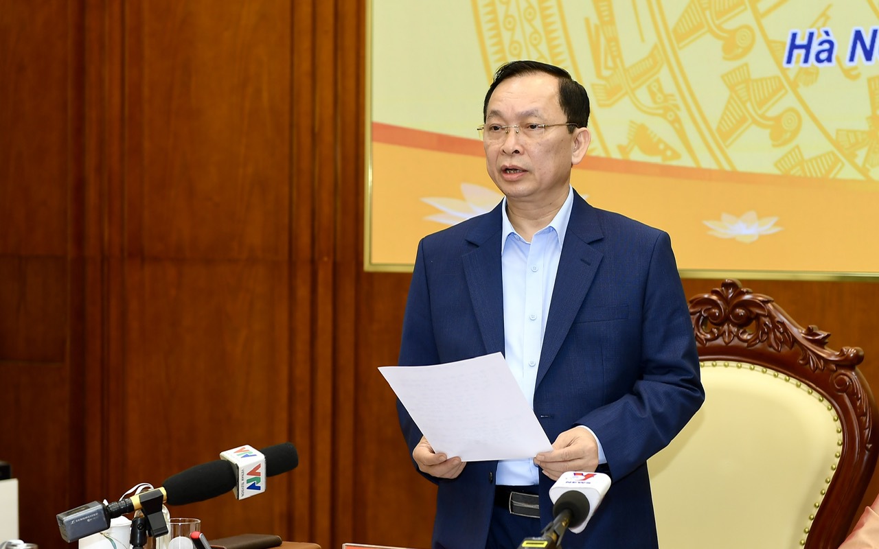 Y&ecirc;u cầu c&aacute;c ng&acirc;n h&agrave;ng b&aacute;o c&aacute;o việc c&ocirc;ng khai l&atilde;i suất cho vay b&igrave;nh qu&acirc;n