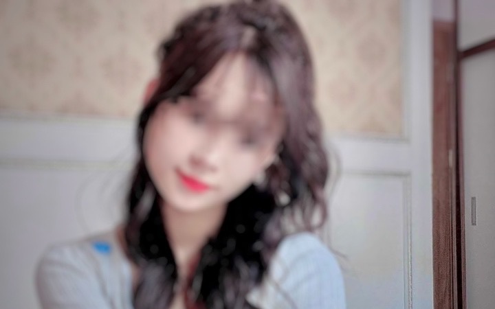 Lời khai ban đầu của nghi phạm sát hại cô gái xinh đẹp, giấu thi thể trong phòng trọ