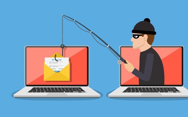 Lợi dụng ngân hàng nước ngoài để lừa đảo: UBND TP HCM chỉ đạo xử lý