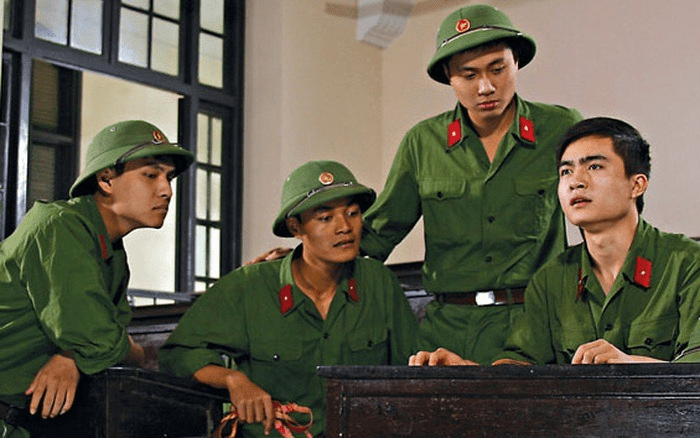 Trước "Đào, phở và piano", những phim nào từng gây chú ý?- Ảnh 5.