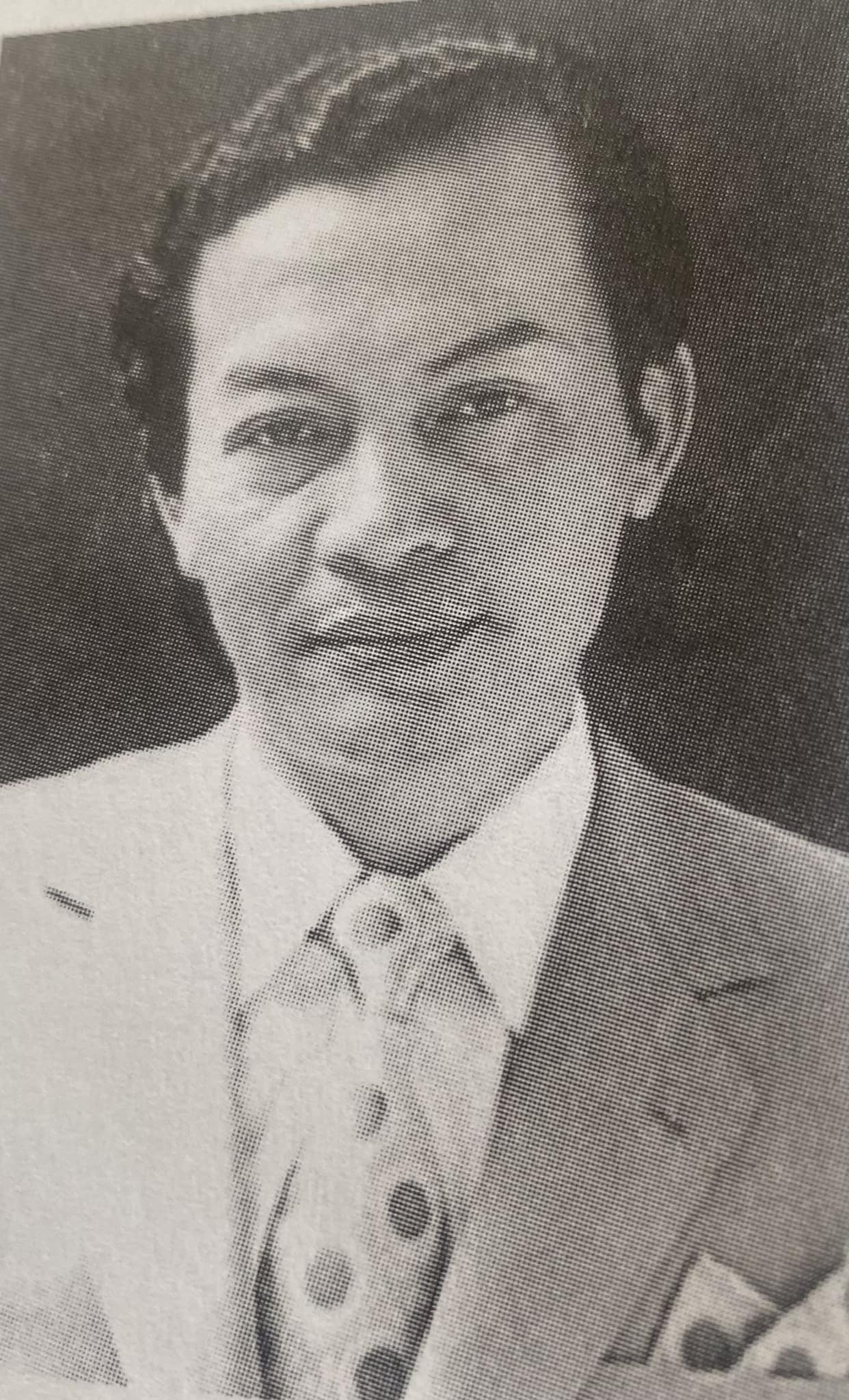 Nhạc sĩ Vĩnh Lai qua đời- Ảnh 2.