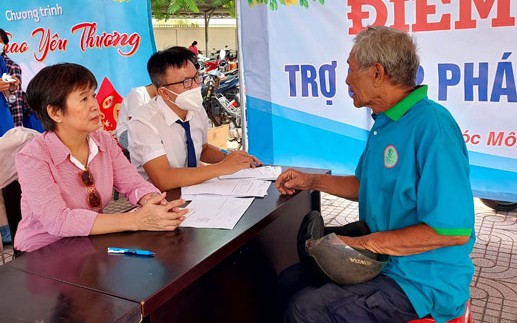 Cần tuân thủ luật khi chấm dứt hợp đồng