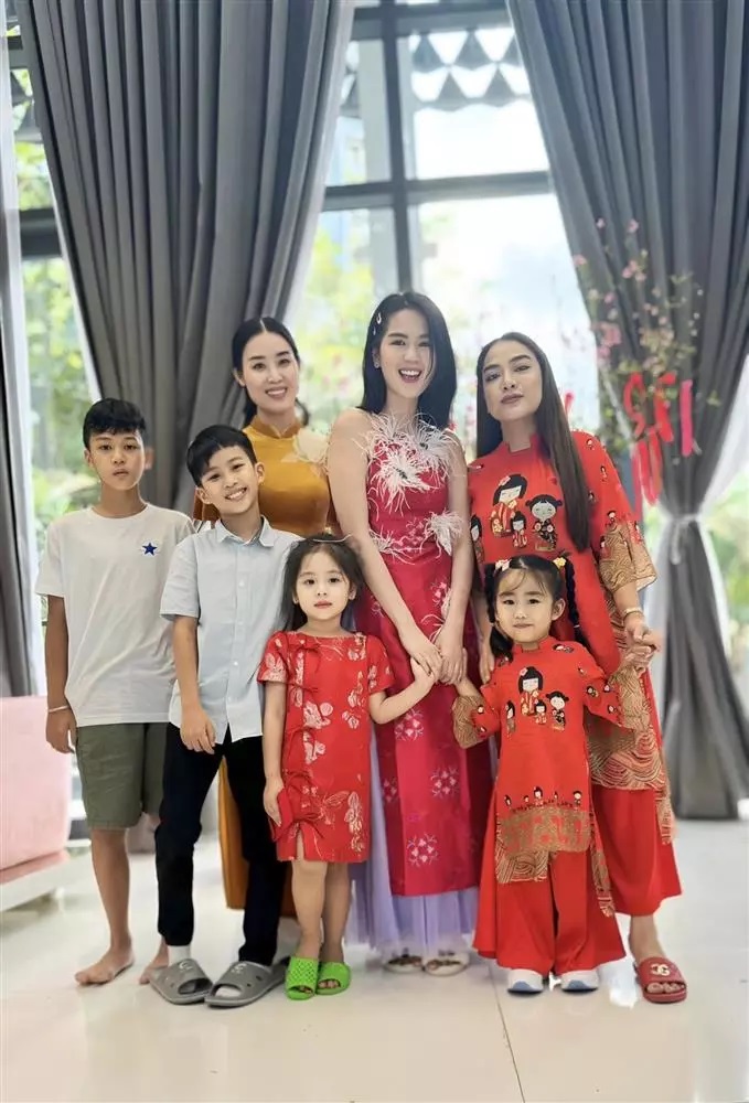 Ngọc Trinh quyết định thay đổi cuộc sống- Ảnh 2.