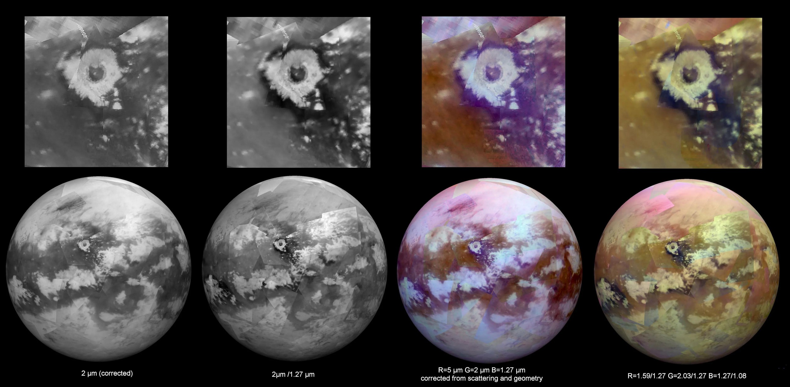 Tin xấu từ "Trái Đất thứ hai" của NASA- Ảnh 2.