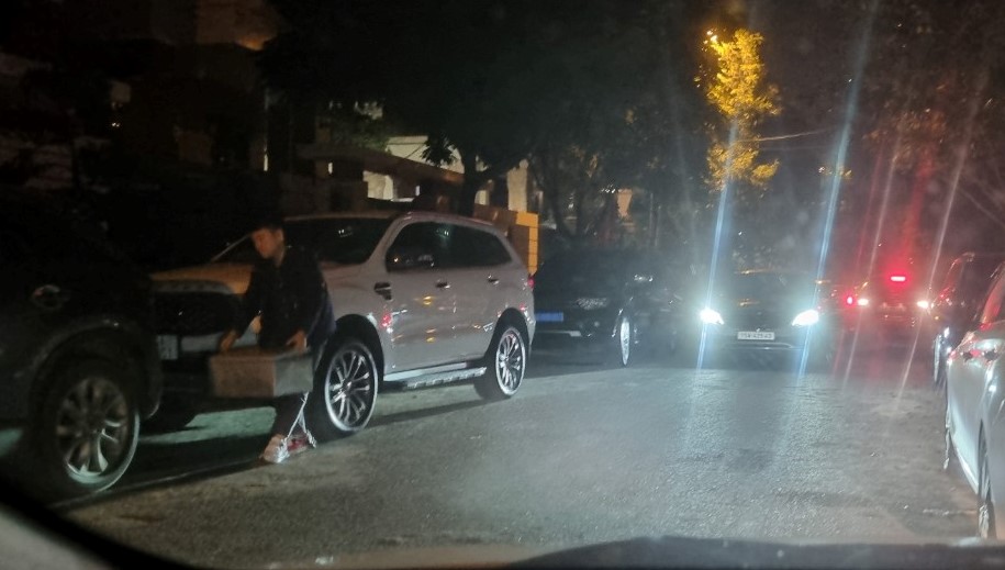 Cựu Giám đốc Công an Hải Phòng Đỗ Hữu Ca khai khối tài sản "khủng" từ đâu mà có?- Ảnh 4.