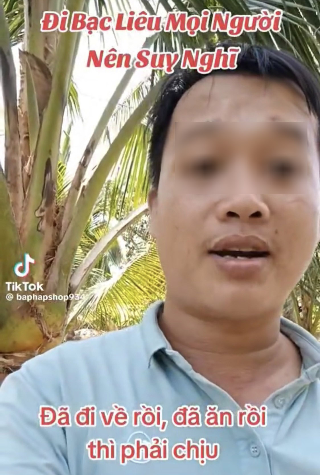 Thực hư việc kh&aacute;ch tố bị "chặt ch&eacute;m" khi đi ch&ugrave;a ở Bạc Li&ecirc;u- Ảnh 1.
