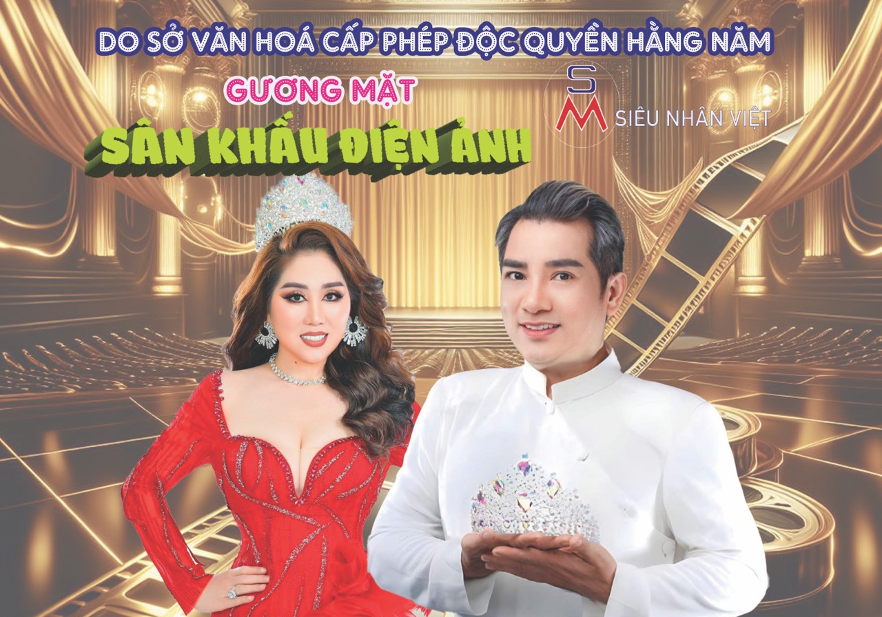 Nữ ho&agrave;ng điện ảnh Nalisa Nguyễn &ldquo;bật m&iacute;&rdquo; kế hoạch nghệ thuật 2024- Ảnh 2.