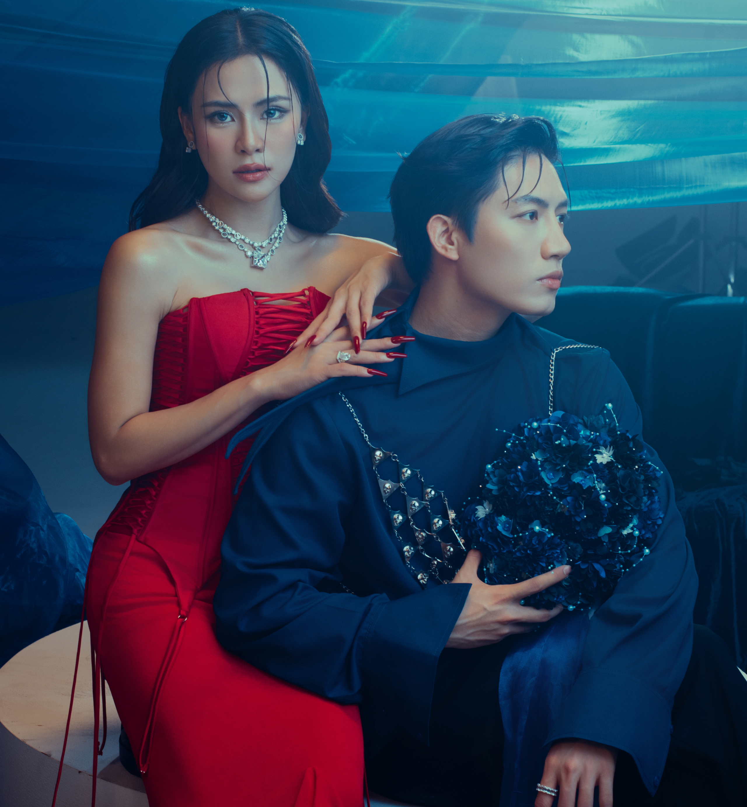 Giải trí Việt hôm nay, 23-2, có gì?- Ảnh 2.