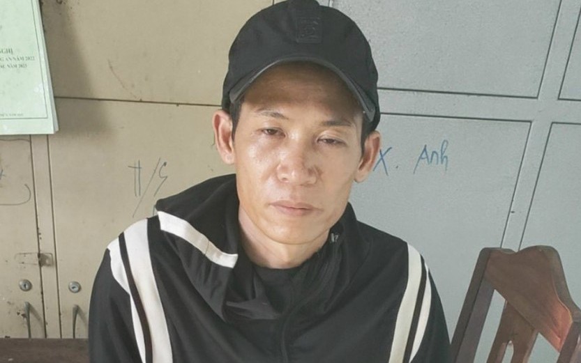 "Công an" rởm xin ở nhờ, mượn nhiều tài sản rồi biến mất