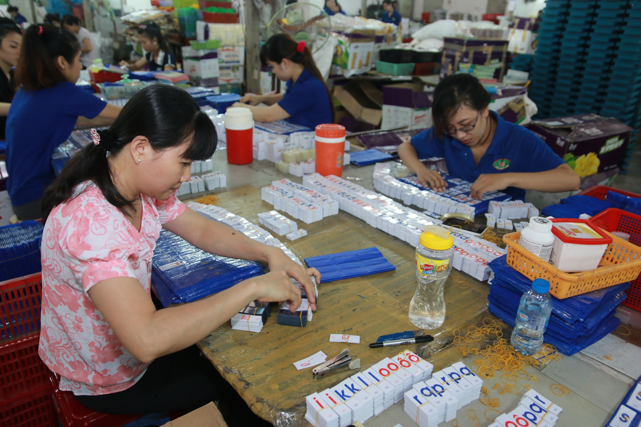 Tin vui cho người lao động rút BHXH 1 lần - Ảnh 1.