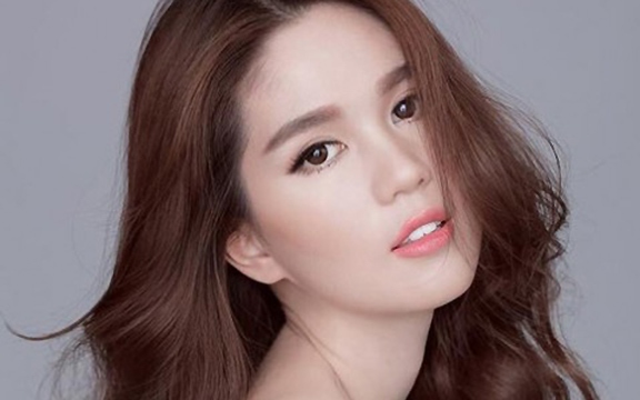 Trước Nam Em, những sao Việt nào từng xin lỗi công chúng?