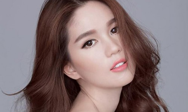 Trước Nam Em, những sao Việt n&agrave;o từng xin lỗi c&ocirc;ng ch&uacute;ng?- Ảnh 2.