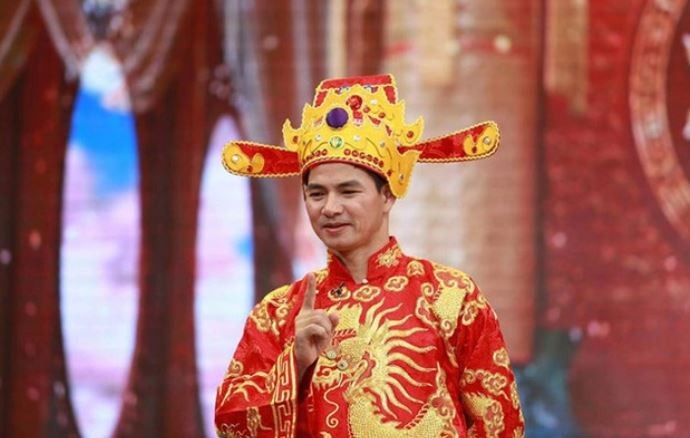 Trước Nam Em, những sao Việt n&agrave;o từng xin lỗi c&ocirc;ng ch&uacute;ng?- Ảnh 3.