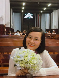 Gởi v&agrave;o cơn gi&oacute; m&ugrave;a cũ- Ảnh 3.