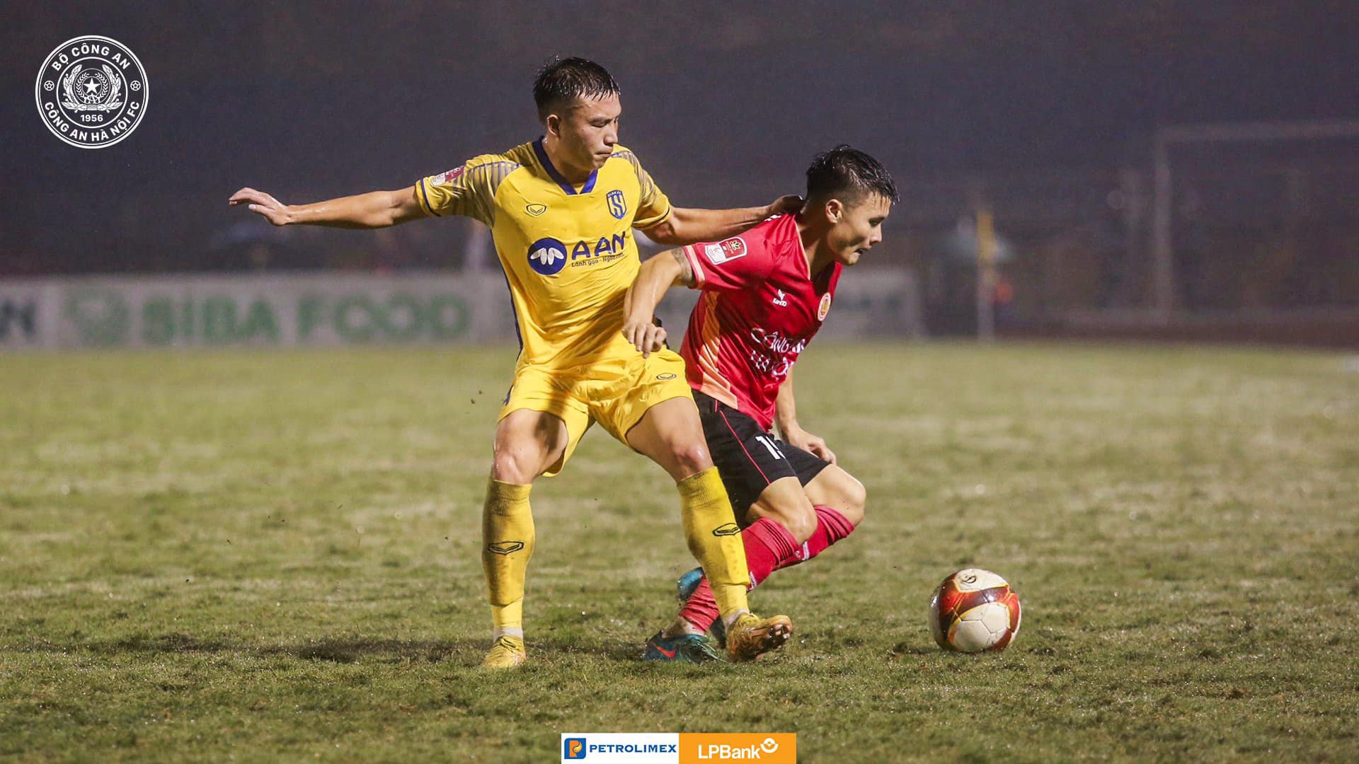 V-League 2023-2024: HLV Kiatisuk muốn học tr&ograve; ghi điểm để l&ecirc;n tuyển- Ảnh 3.