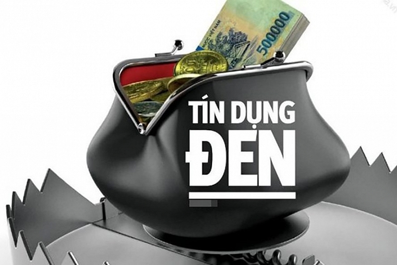 Cho vay 40 triệu đồng, 2 th&aacute;ng sau &eacute;p nạn nh&acirc;n nhận nợ 700 triệu đồng- Ảnh 1.