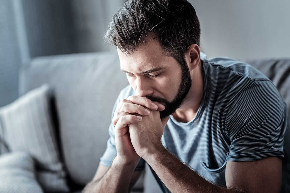 Nguy&ecirc;n nh&acirc;n bất ngờ l&agrave;m "nguy cơ ung thư di căn tăng 4 lần"- Ảnh 1.