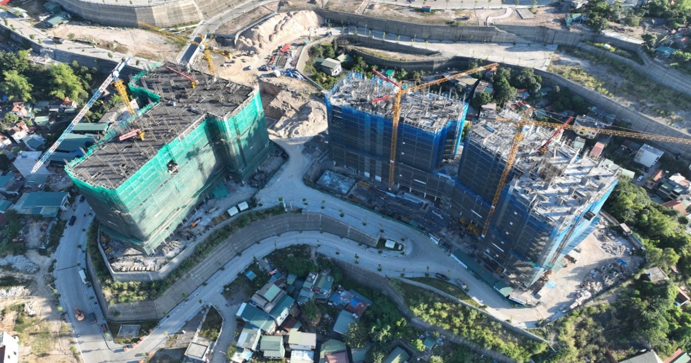 Đồng hành cùng doanh nghiệp vượt khó- Ảnh 2.