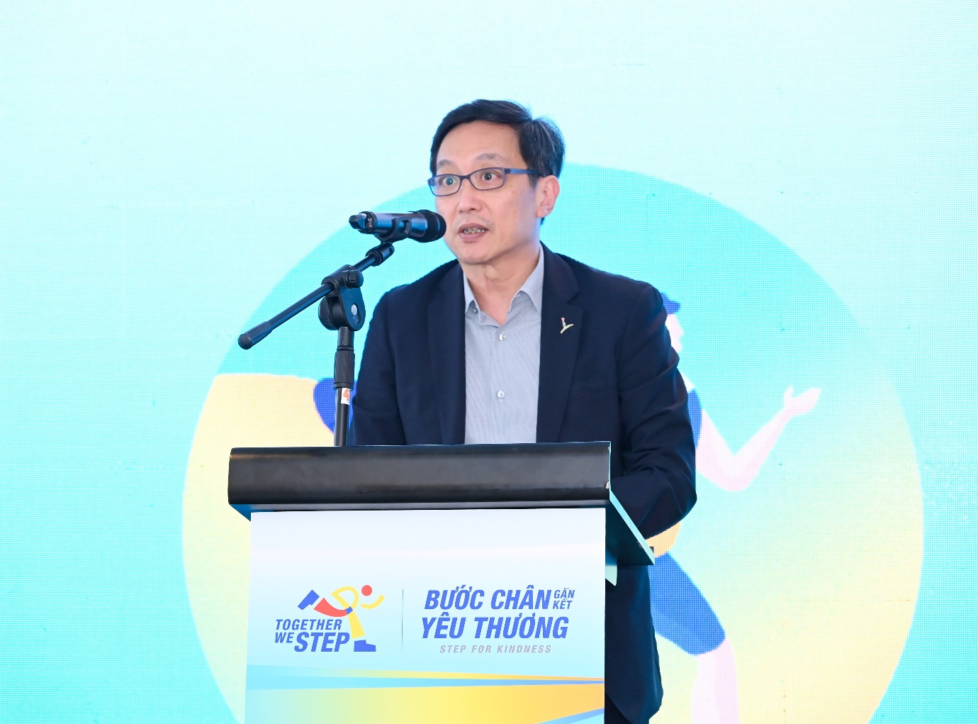 CapitaLand Development cam kết đóng góp 30.000 USD cho giáo dục trẻ em Bình Dương
- Ảnh 1. CapitaLand Development cam kết đóng góp 30.000 USD cho giáo dục trẻ em Bình Dương
- Ảnh 1.