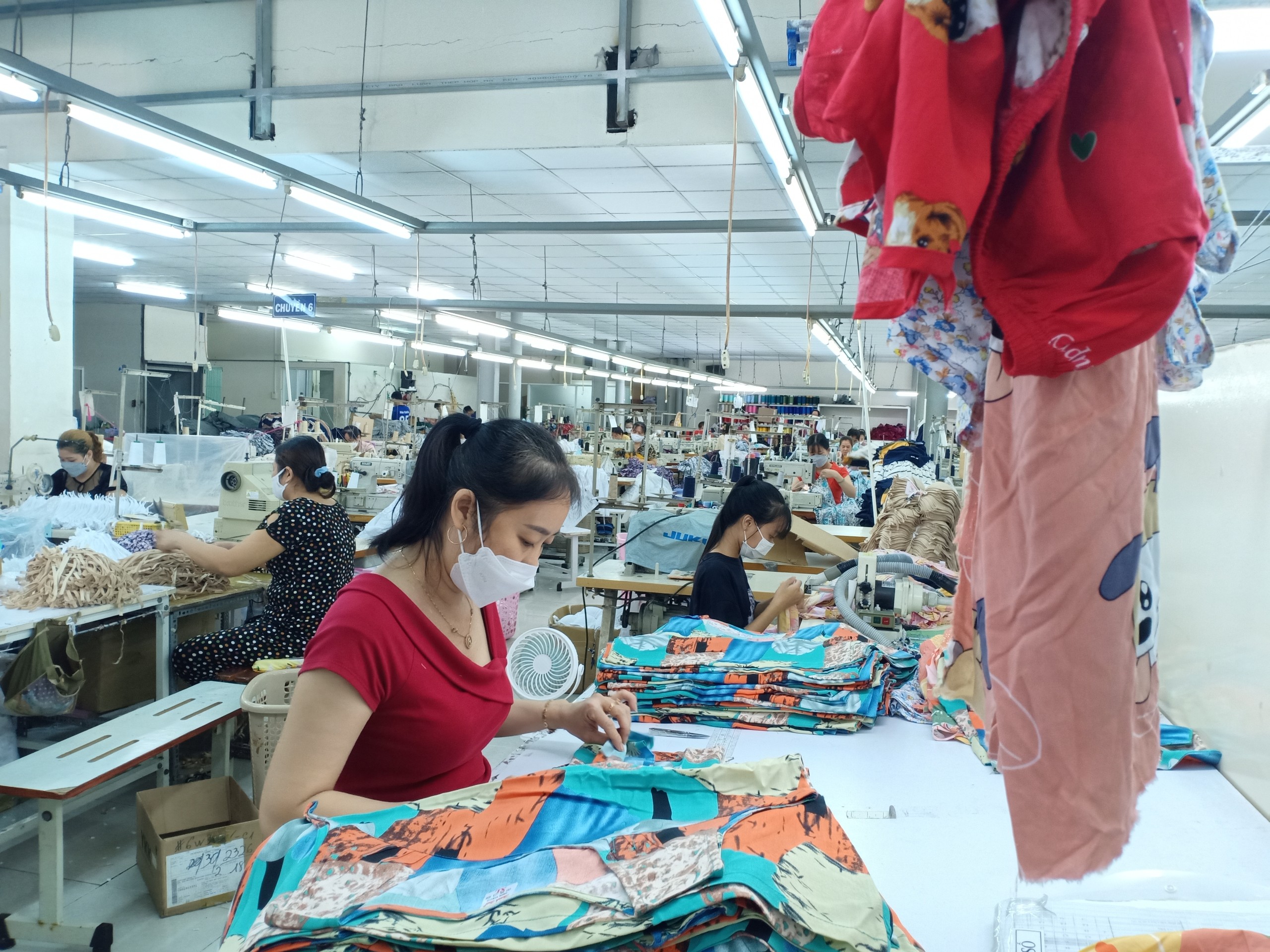 Mong lương hưu dễ tiếp cận hơn- Ảnh 1.