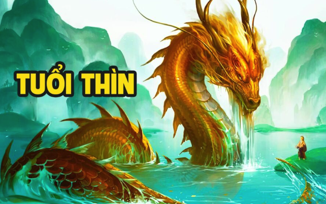Top 4 con giáp may mắn nhất trong tuần đặc biệt có ngày 29-2