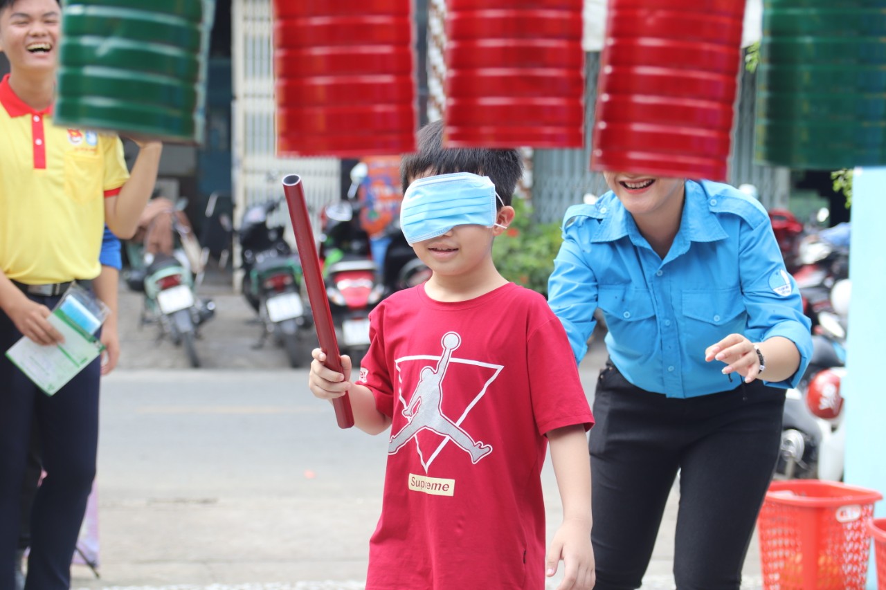 Khu trọ luôn “cháy phòng” vì bà chủ chịu chơi- Ảnh 6.