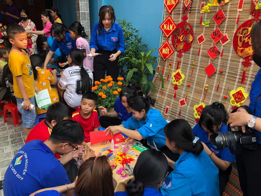 Khu trọ luôn “cháy phòng” vì bà chủ chịu chơi- Ảnh 5.