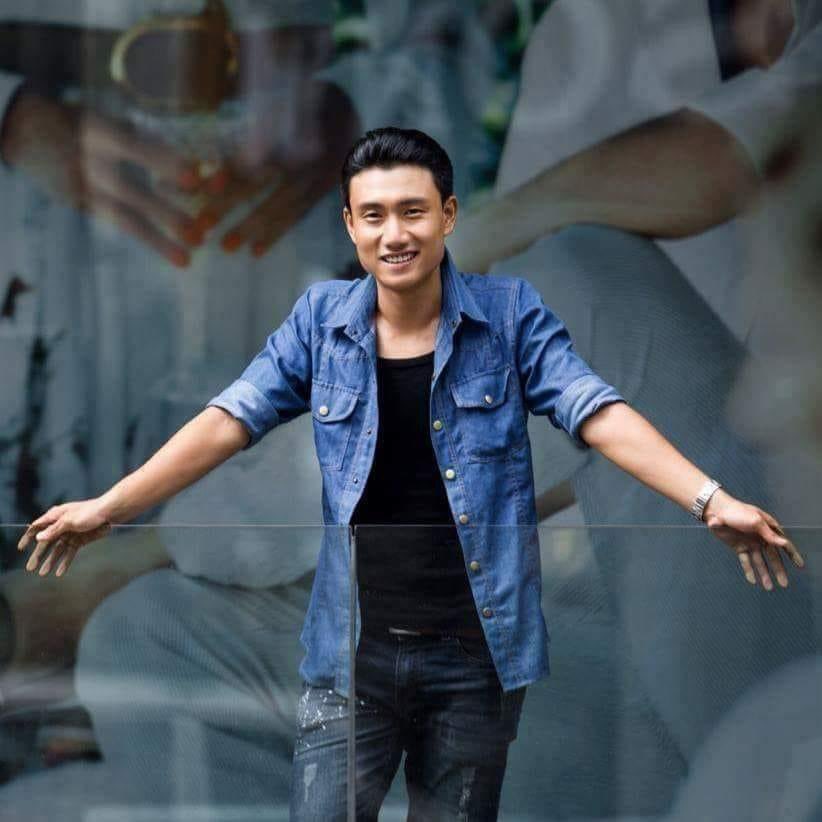 Vở