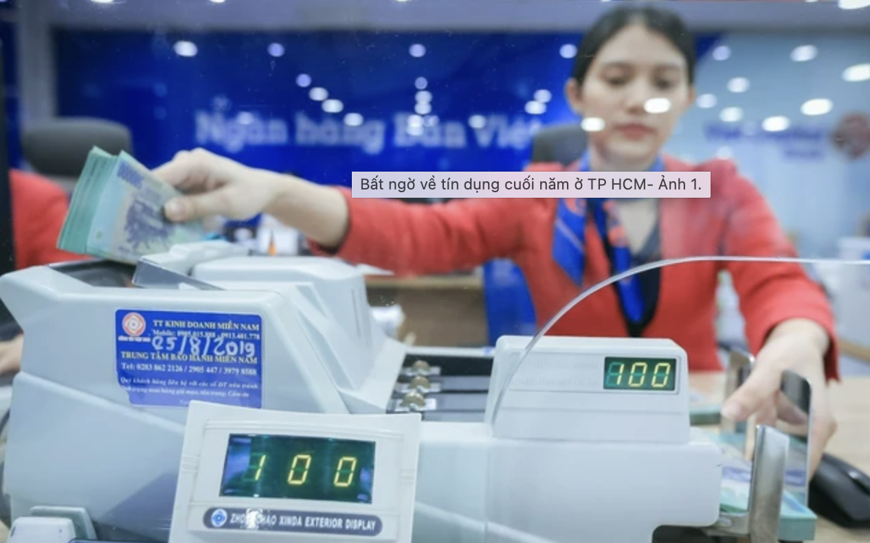 Tạo động lực đầu tư, sản xuất - kinh doanh