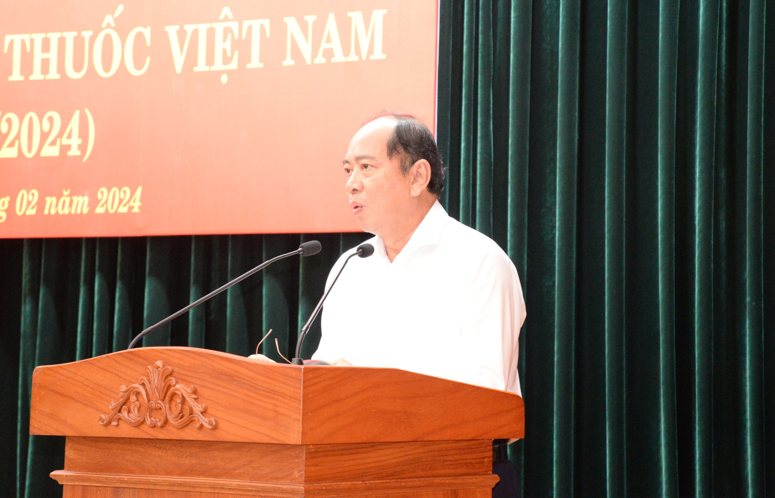 TP HCM tập trung đầu tư cho y tế cơ sở- Ảnh 1.