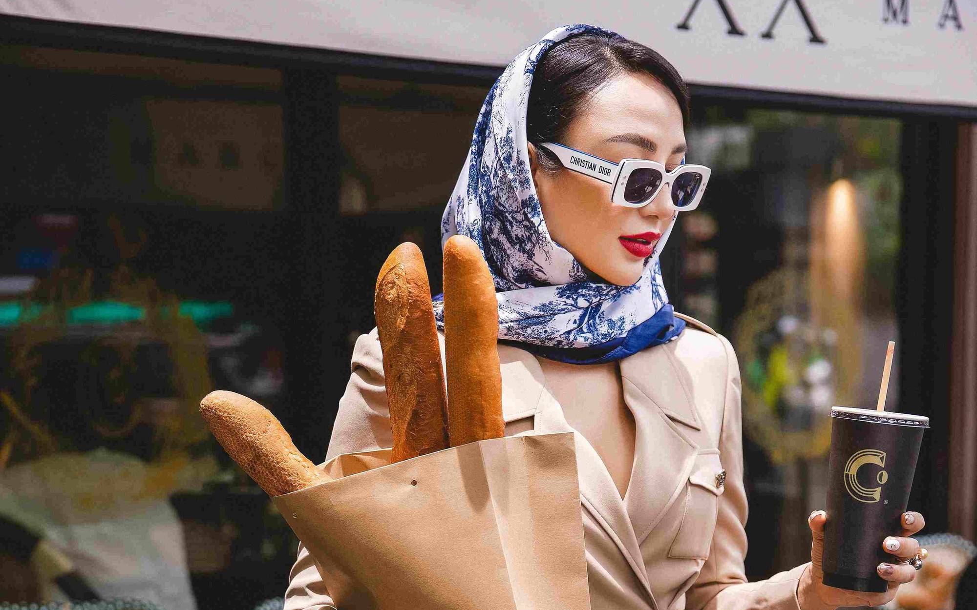 Hoa hậu Du lịch Việt Nam đầu tiên bây giờ ra sao?
