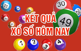 Kết quả xổ số hôm nay, 18-7: Vĩnh Long, Bình Dương, Trà Vinh, Ninh Thuận, Hải Phòng...
