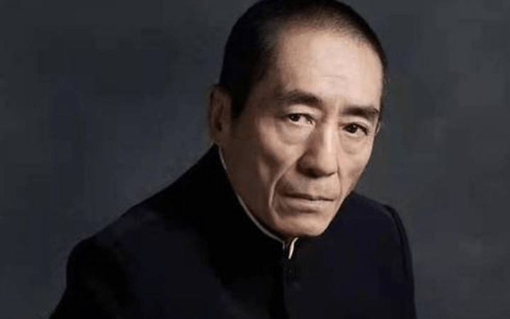 Trương Nghệ Mưu vẫn tung hoành màn ảnh rộng ở tuổi 73