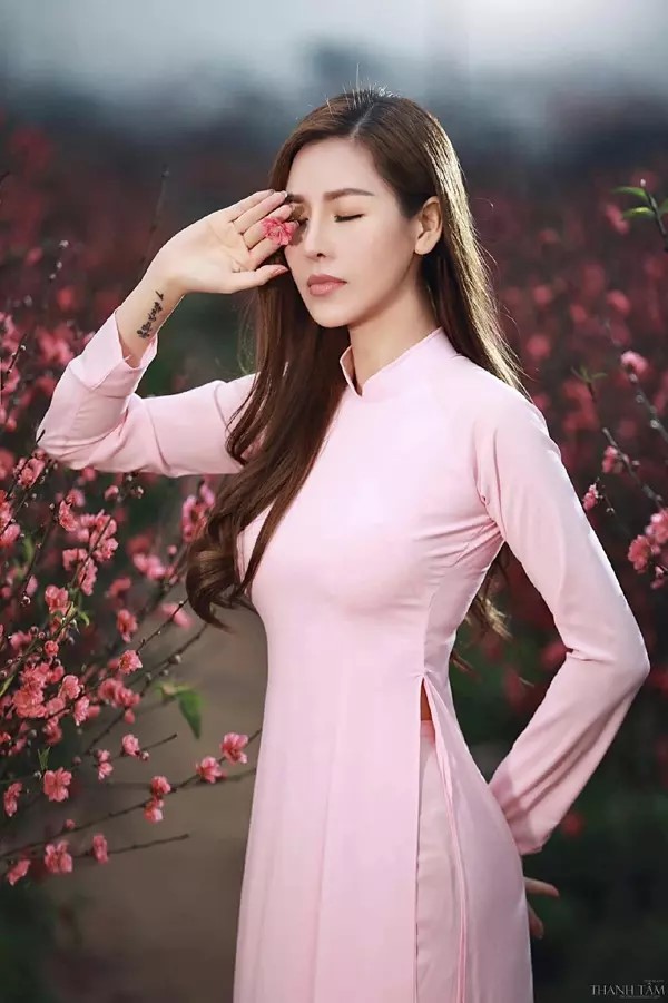 Cựu &aacute; hậu thừa nhận mua giải gi&aacute; 600 triệu đồng

- Ảnh 2.