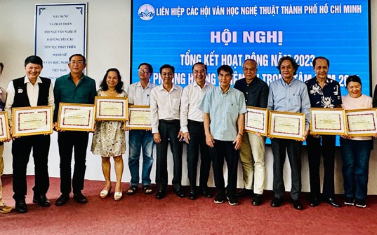 Nghiên cứu lý do phim "Mai", "Đào, phở và piano" thu hút khán giả