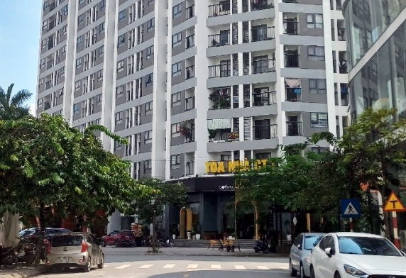 Thanh tra Chính phủ phát hiện 19 dự án có vi phạm ở Hưng Yên- Ảnh 1.
