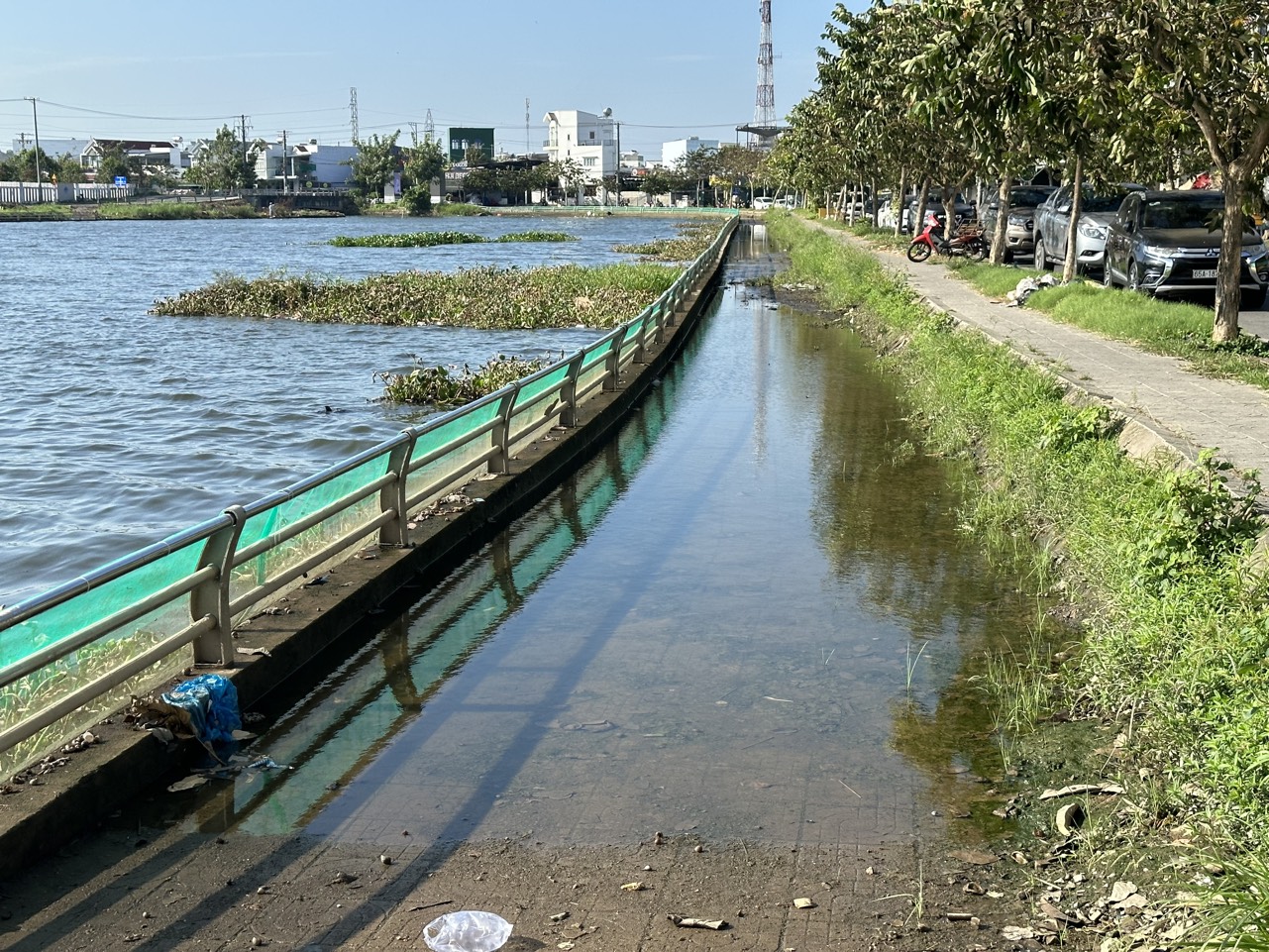 Tự ý