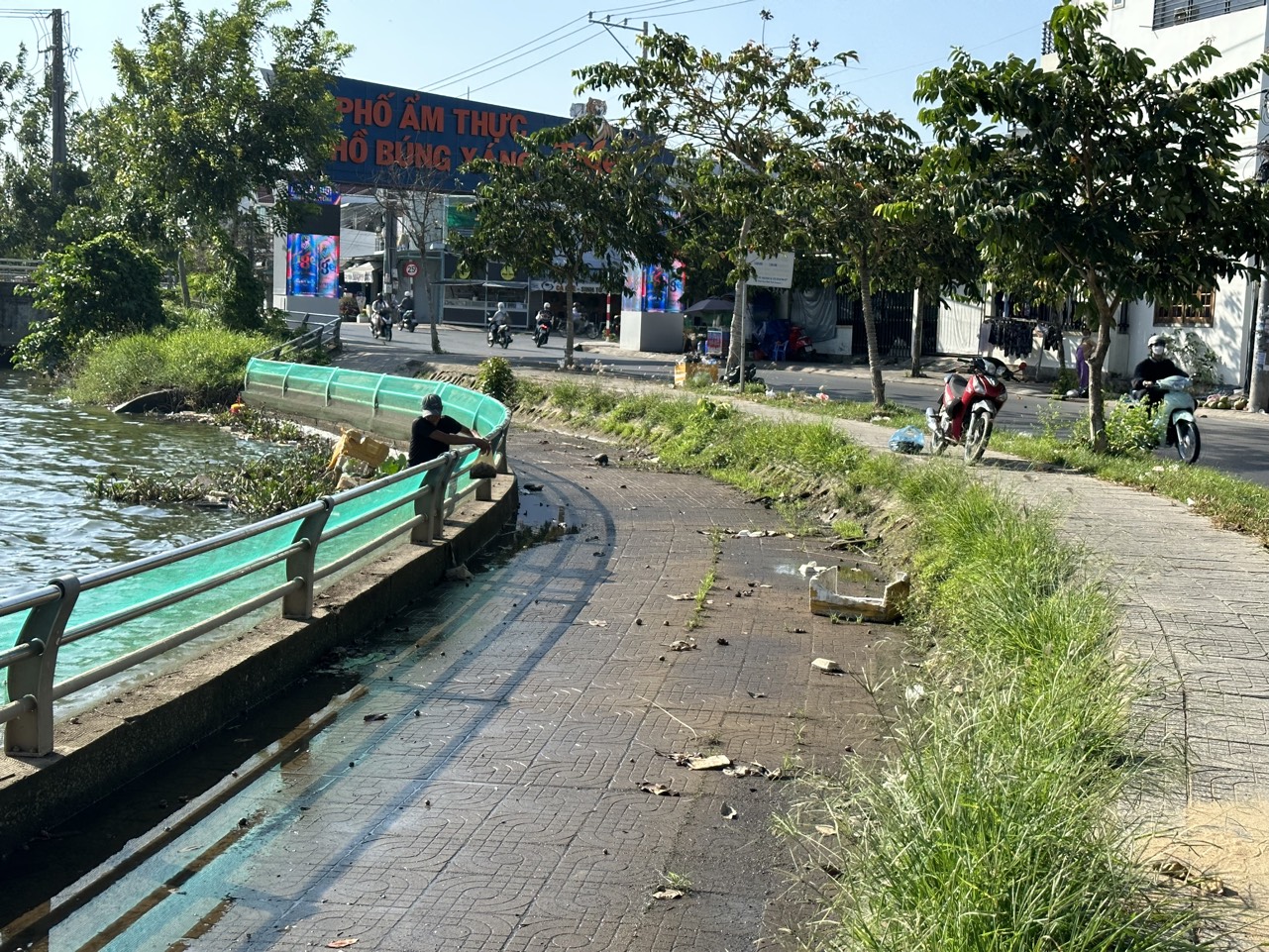 Tự ý