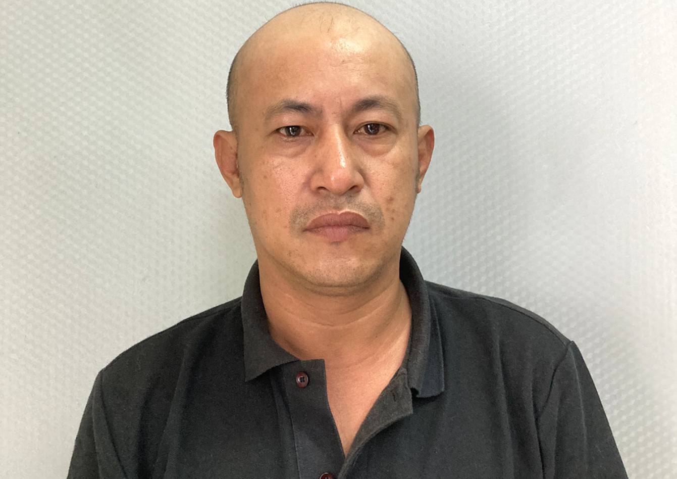 TP HCM: Ng&acirc;n h&agrave;ng chuyển nhầm 1,5 triệu đồng th&agrave;nh 1,5 tỉ đồng v&agrave;o t&agrave;i khoản kh&aacute;ch h&agrave;ng- Ảnh 1.
