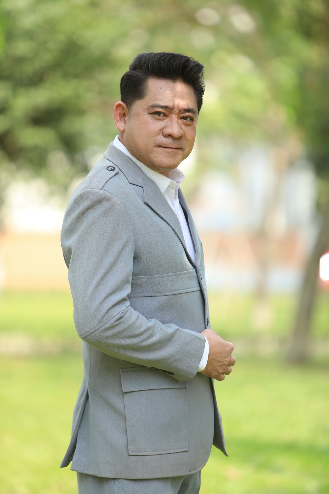 Th&acirc;n Th&uacute;y H&agrave; h&oacute;a phụ nữ chanh chua, ganh gh&eacute;t- Ảnh 6.