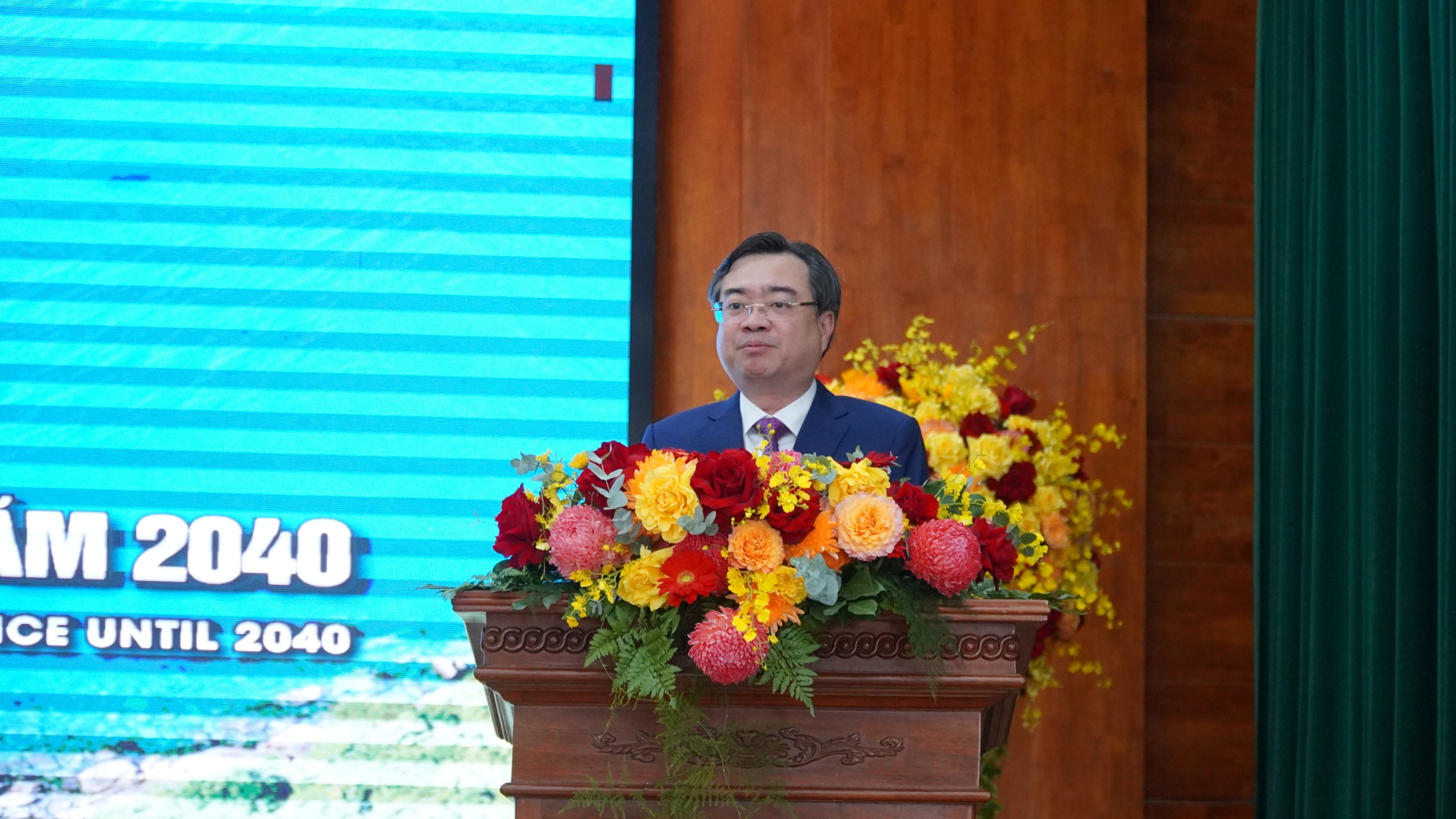Quy hoạch Phú Quốc đến 2040: Hài hòa lợi ích nhà nước, người dân, doanh nghiệp- Ảnh 3.