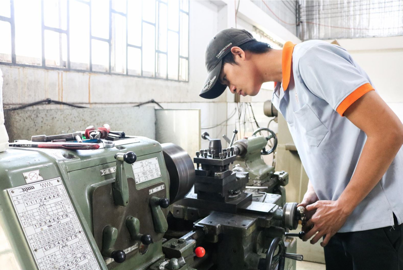 Hướng dẫn t&iacute;nh BHXH một lần mới nhất- Ảnh 1.