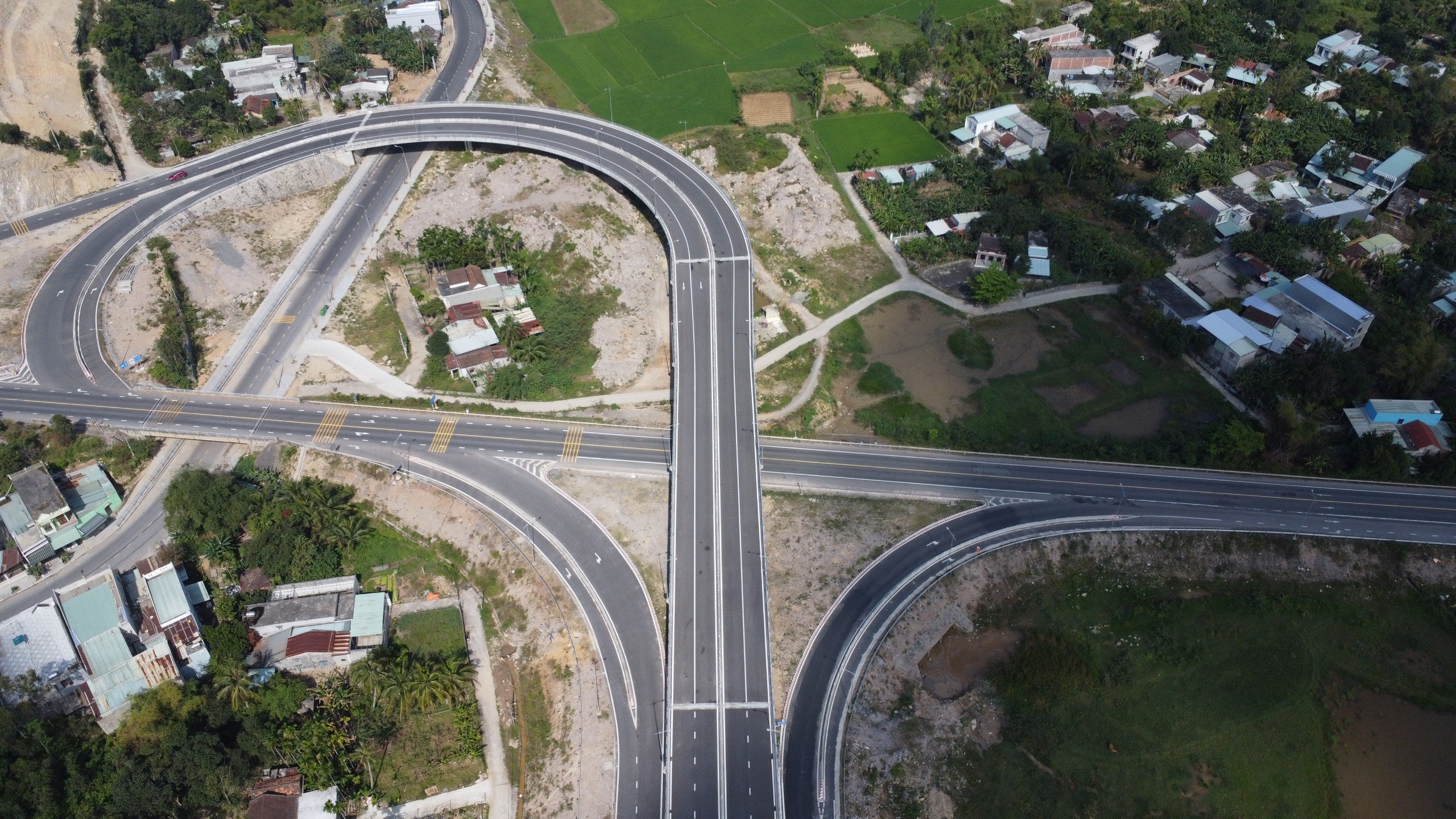 Đ&agrave; Nẵng mổ xẻ nguy&ecirc;n nh&acirc;n chậm giải ng&acirc;n đầu tư c&ocirc;ng- Ảnh 3.