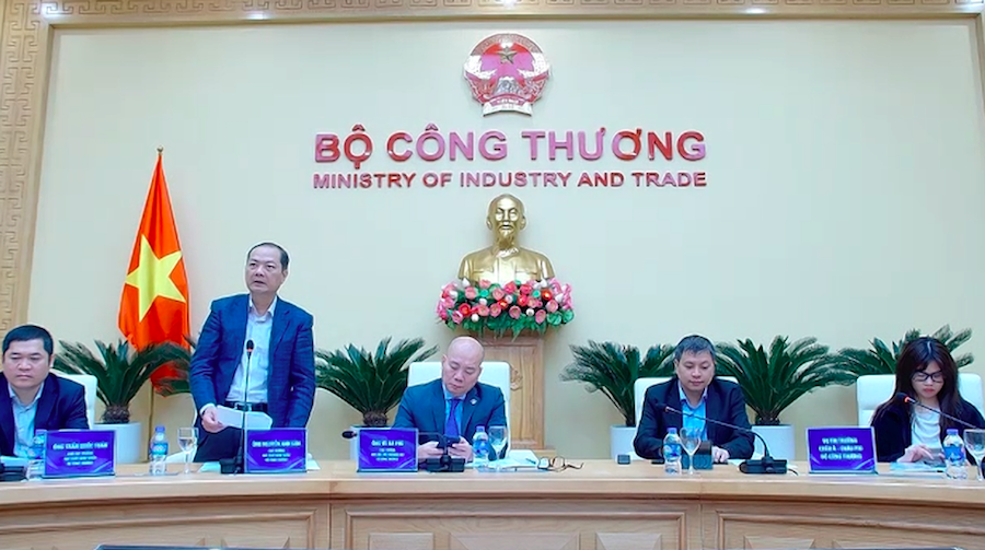 V&igrave; sao Việt Nam cần giữ vị tr&iacute; số một xuất khẩu gạo tại Philippines?- Ảnh 1.